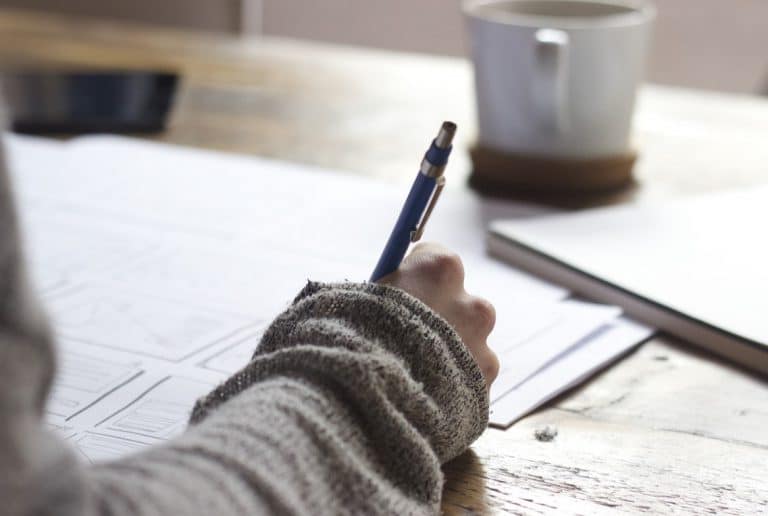 מילוי טופס בל 211