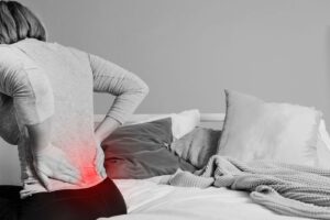 מחלת מקצוע במקרה של תסמונת CRPS - זכות ויוזמה מימוש זכויות רפואיות