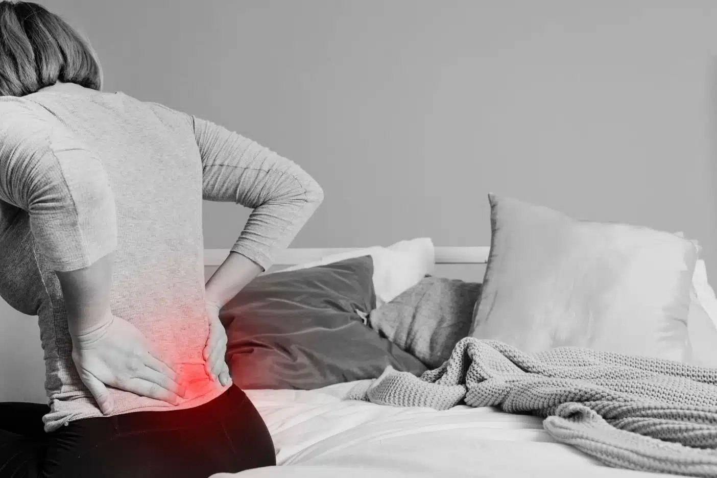 מחלת מקצוע במקרה של תסמונת CRPS - זכות ויוזמה מימוש זכויות רפואיות