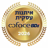 איתנות עסקית - זכות ויוזמה
