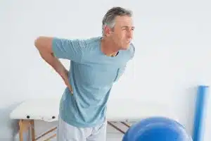 תאונת עבודה מה מגיע לי