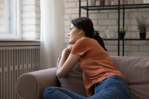 אובדן כושר עבודה תעסוקתי