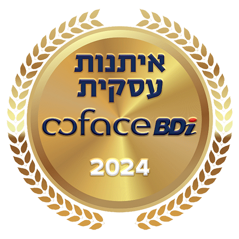טופס 250 תאונת עבודה טופס ב