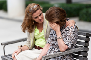 תביעת אלצהיימר