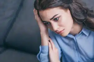 הגשת תביעה ביטוח לנפגעי טרור בישראל