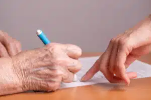 ביטוח לאומי נפגעי פעולות איבה